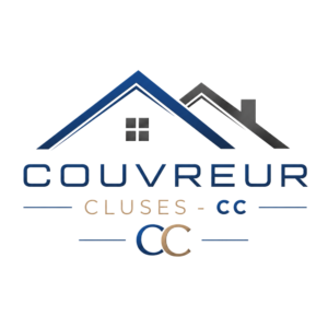 Couvreur Cluses
